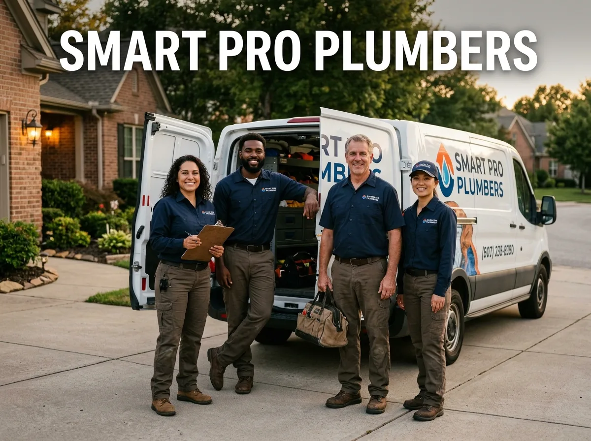Water Heater Repair company in Hartland, MI