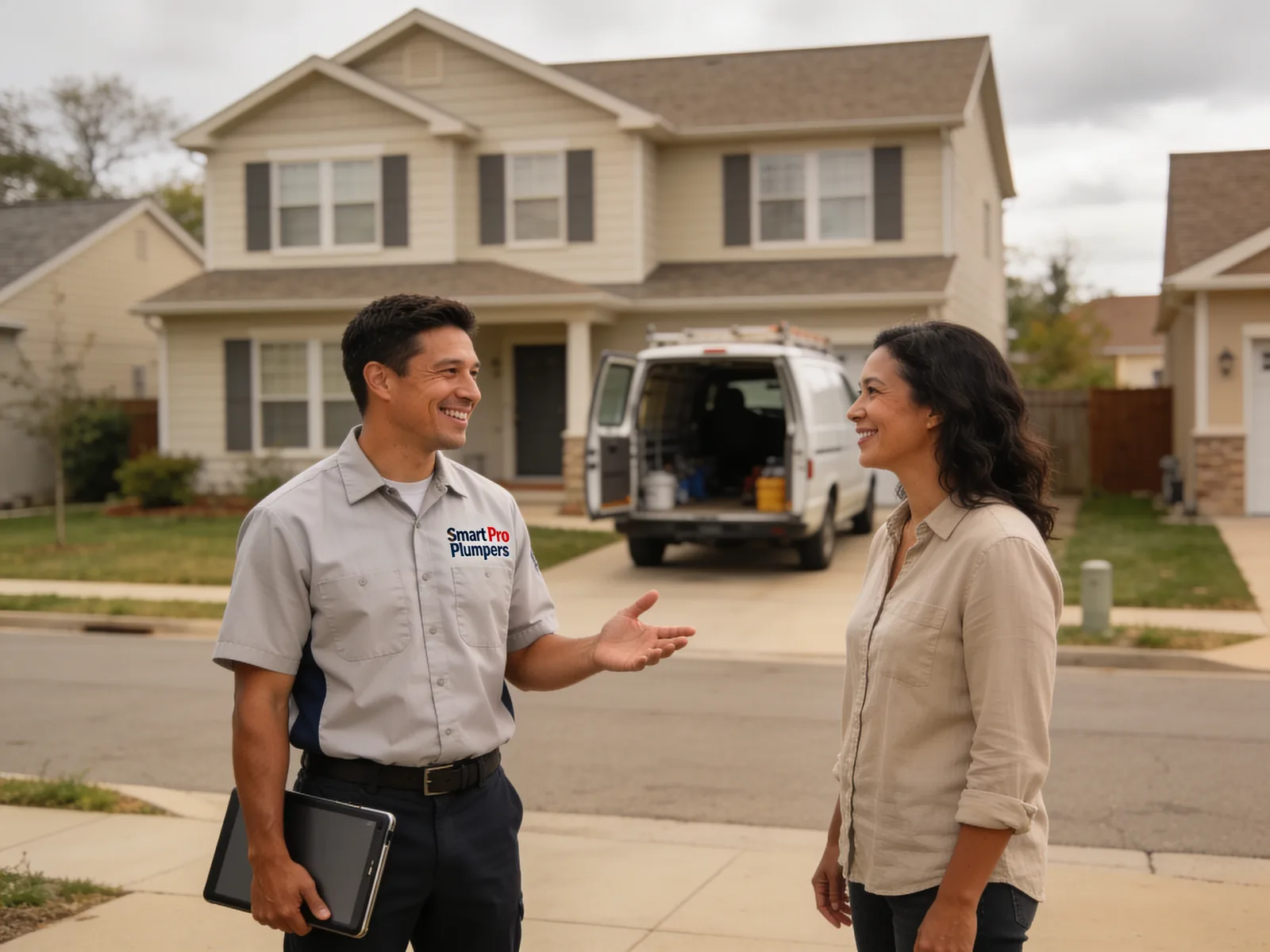 Water Heater Repair Hartland, MI FAQs